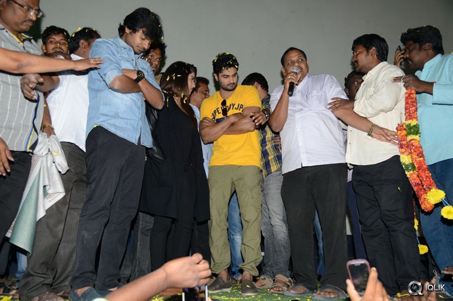 Bhale-Manchi-Roju-Movie-Success-Tour